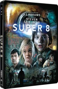super-8-steelbook.jpg