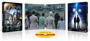 super-8-steelbook-artwork.jpg
