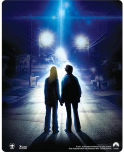 super-8-steelbook-back.jpg