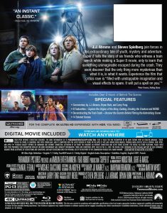 super-8-steelbook-details.jpg