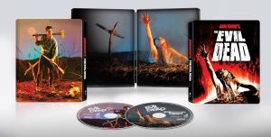 the-evil-dead-steelbook-artwork.jpg