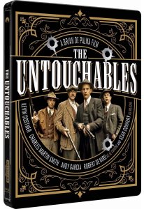 the-untouchables-steelbook.jpg