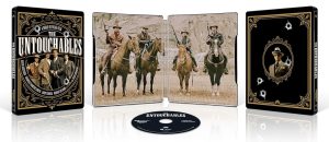 the-untouchables-steelbook-artwork.jpg