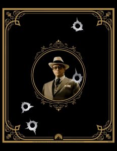 the-untouchables-steelbook-back.jpg
