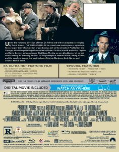 the-untouchables-steelbook-details.jpg
