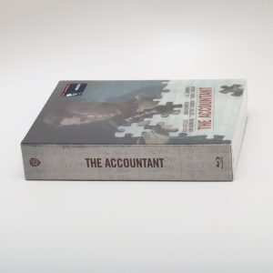 Accountant03