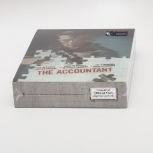 Accountant04