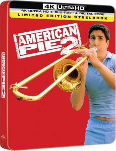 american-pie-2-steelbook.jpg