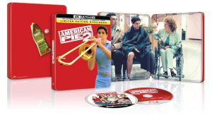 american-pie-2-steelbook-artwork.jpg