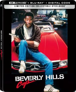 beverly-hills-cop-steelbook.jpg