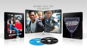 beverly-hills-cop-steelbook-artwork.jpg