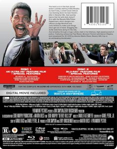 beverly-hills-cop-steelbook-details.jpg