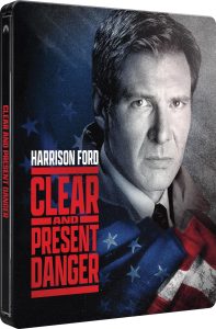 clear-and-present-danger-steelbook.jpg