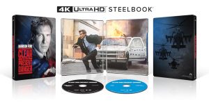 clear-and-present-danger-steelbook-artwork.jpg