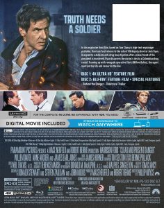 clear-and-present-danger-steelbook-details.jpg