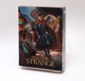 Doct strange full slip01