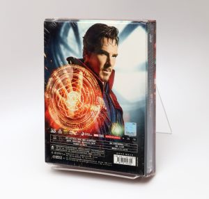 Doct strange full slip02
