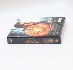 Doct strange full slip03
