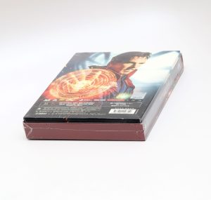 Doct strange full slip04