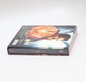 Doct strange full slip05