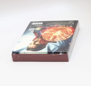 Doct strange full slip06