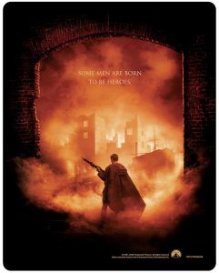 enemy-at-the-gates-steelbook.jpg