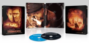 enemy-at-the-gates-steelbook-artwork.jpg