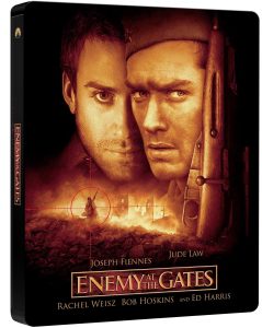 enemy-at-the-gates-steelbook-front.jpg
