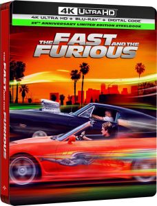 fast-furious-25th-anniversary-steelbook-4k.jpg