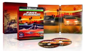fast-furious-25th-anniversary-steelbook-artwork.jpg