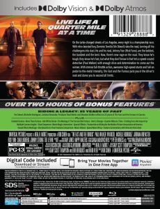 fast-furious-25th-anniversary-steelbook-details.jpg