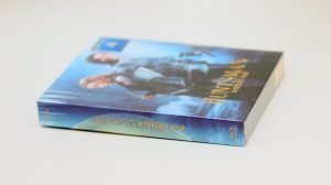 Huntsman winters war03