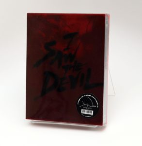 I saw the devil01