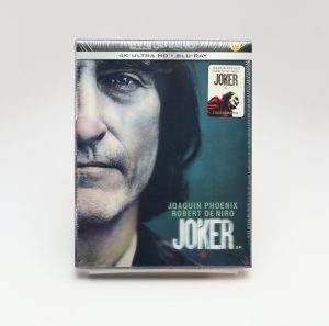 Joker01