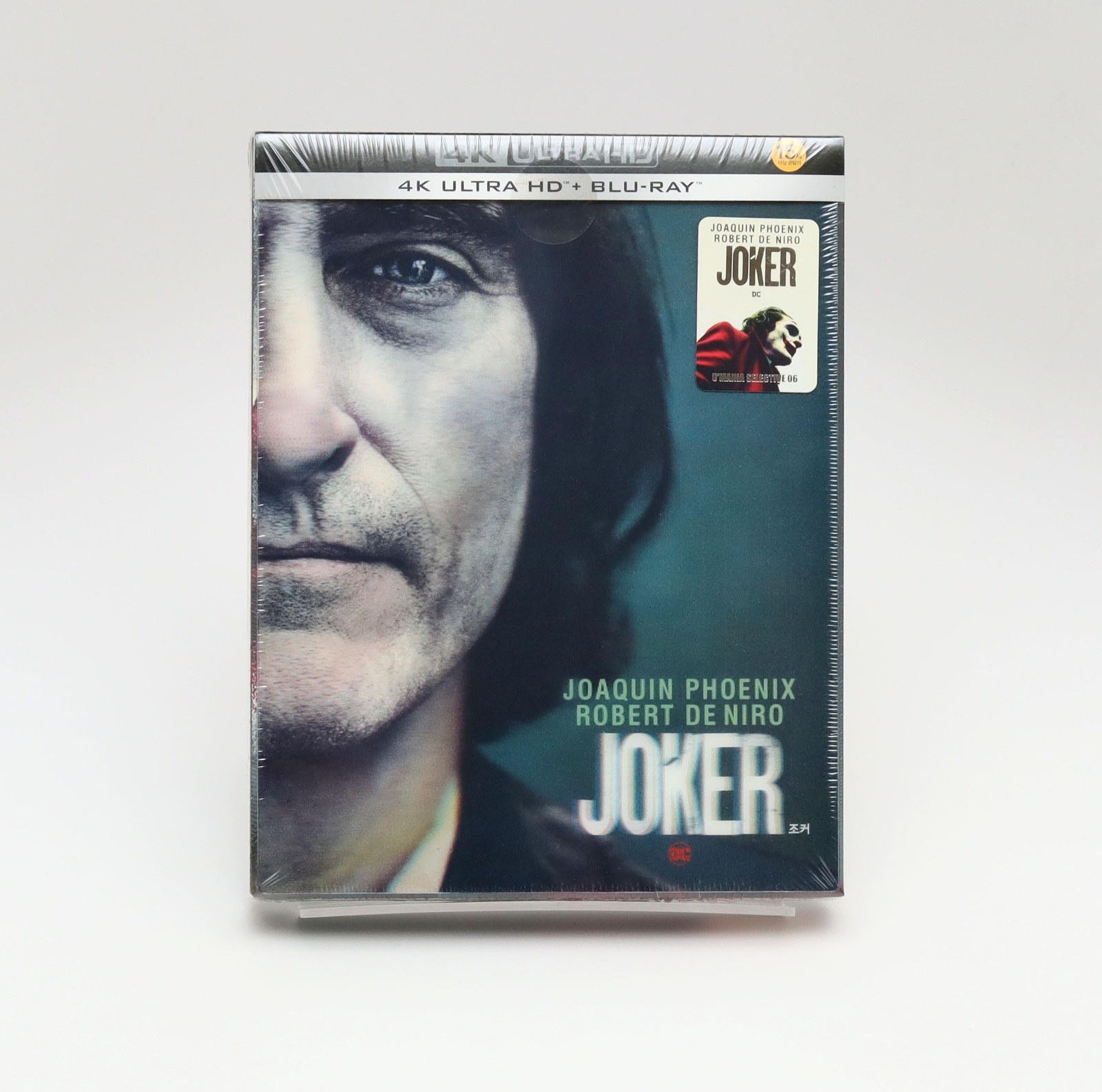 Joker