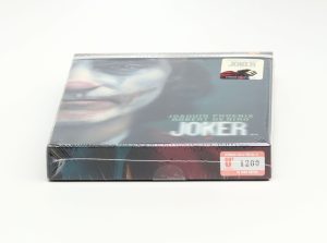 Joker04