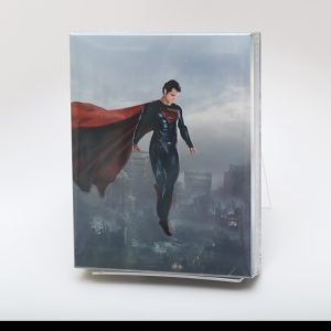 Man of steel02
