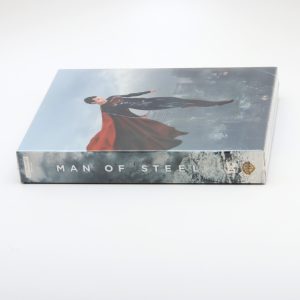 Man of steel03
