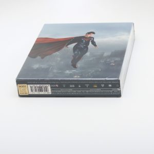 Man of steel04