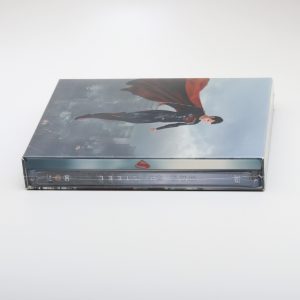 Man of steel05