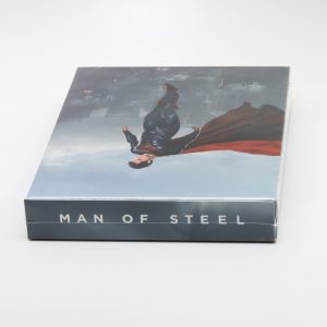 Man of steel06