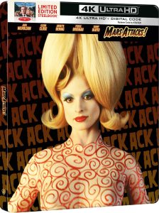 mars-attacks-steelbook.jpg