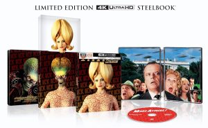 mars-attacks-steelbook-artwork.jpg