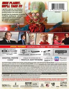 mars-attacks-steelbook-details.jpg