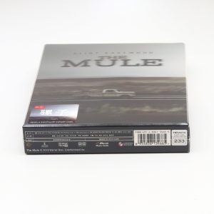Mule04