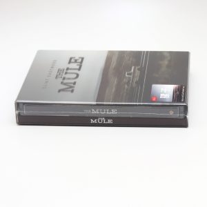 Mule05