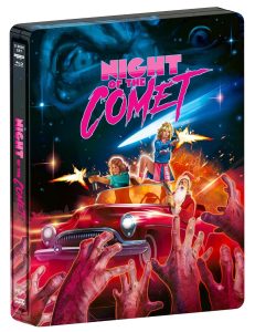 night-of-the-comet-steelbook.jpg