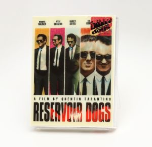 Reservoir dogs01