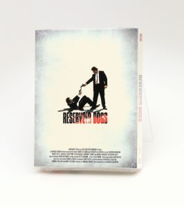 Reservoir dogs02