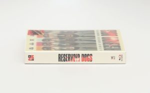 Reservoir dogs03